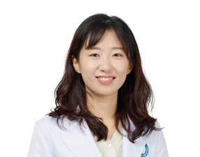 정수지